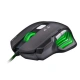 C-TECH Akantha Gaming Mouse (GM-01G)