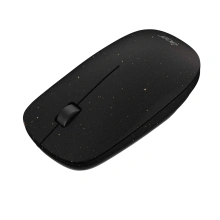 Acer VERO mouse, Black