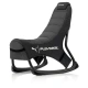 Playseat® Puma Active Gaming Seat, Black