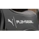 Playseat® Puma Active Gaming Seat, Black