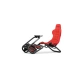 Playseat® Trophy, Red