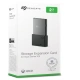 Seagate Storage Expansion Card pro XBOX Series X/S 2TB