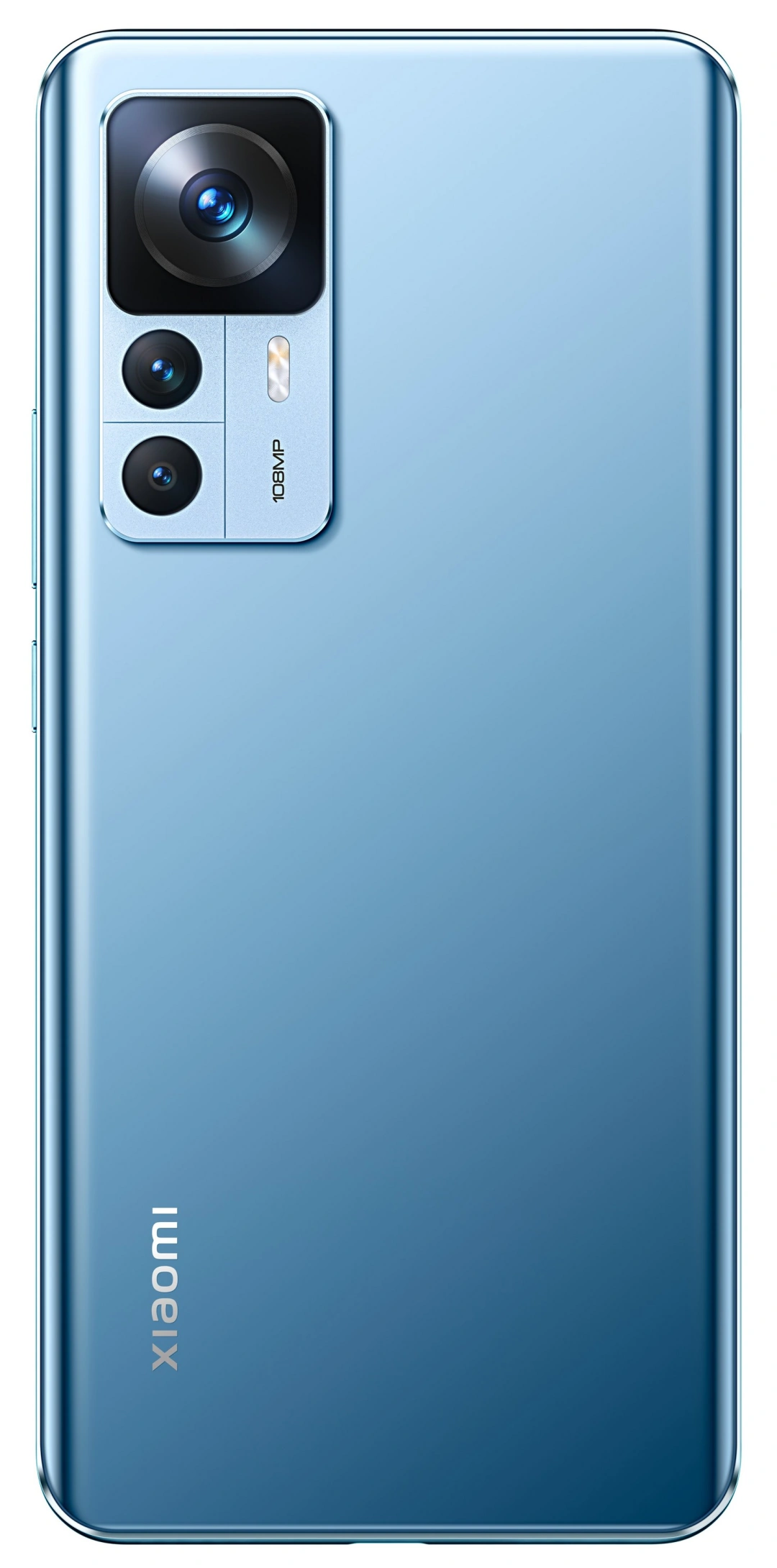 Xiaomi 12T 5G 8/128 GB, Blue