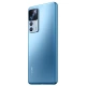 Xiaomi 12T Pro 5G 8/256 GB, Blue