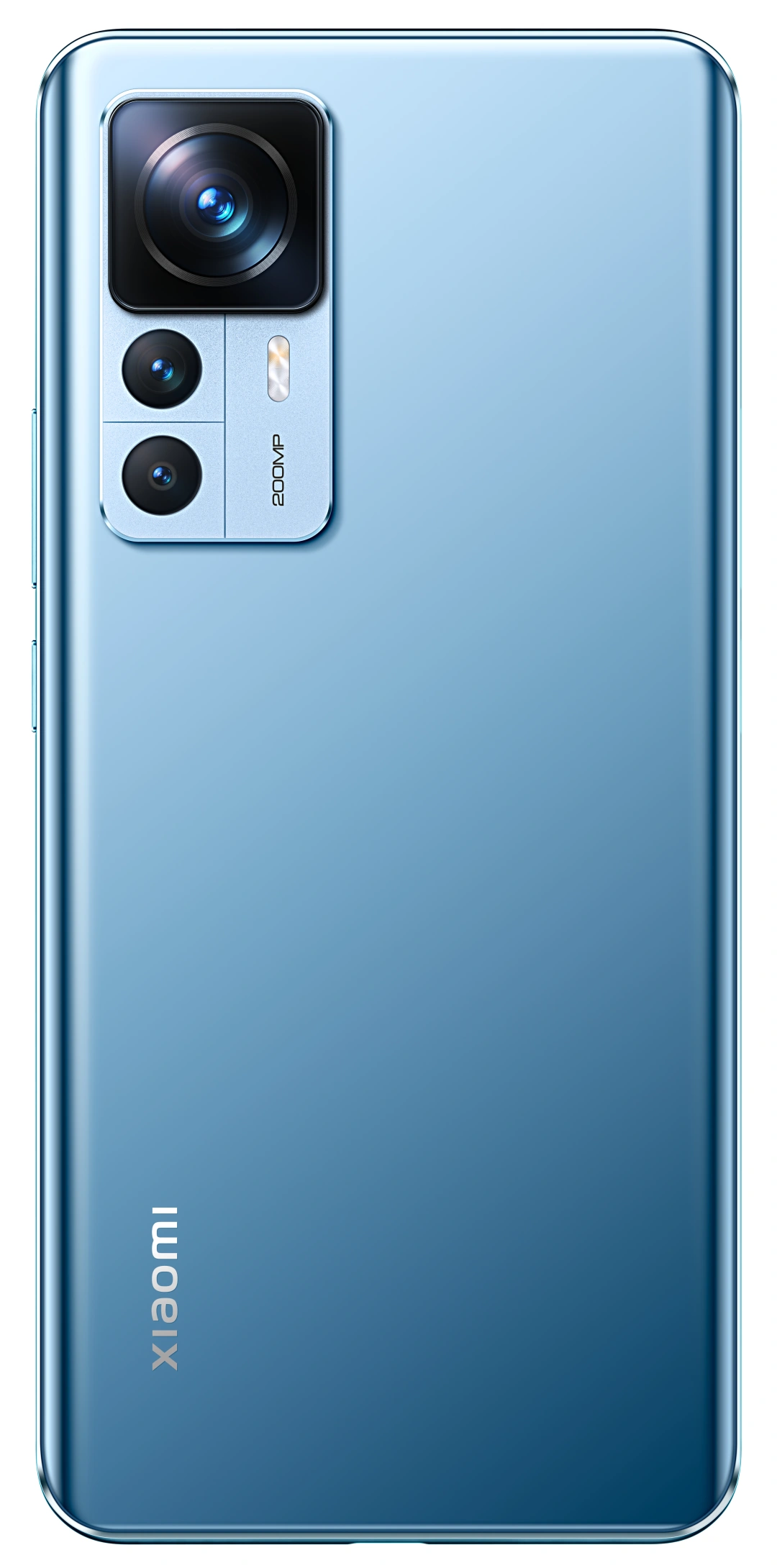 Xiaomi 12T Pro 5G 8/256 GB, Blue