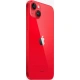Apple iPhone 14 Plus 256GB, (PRODUCT)RED