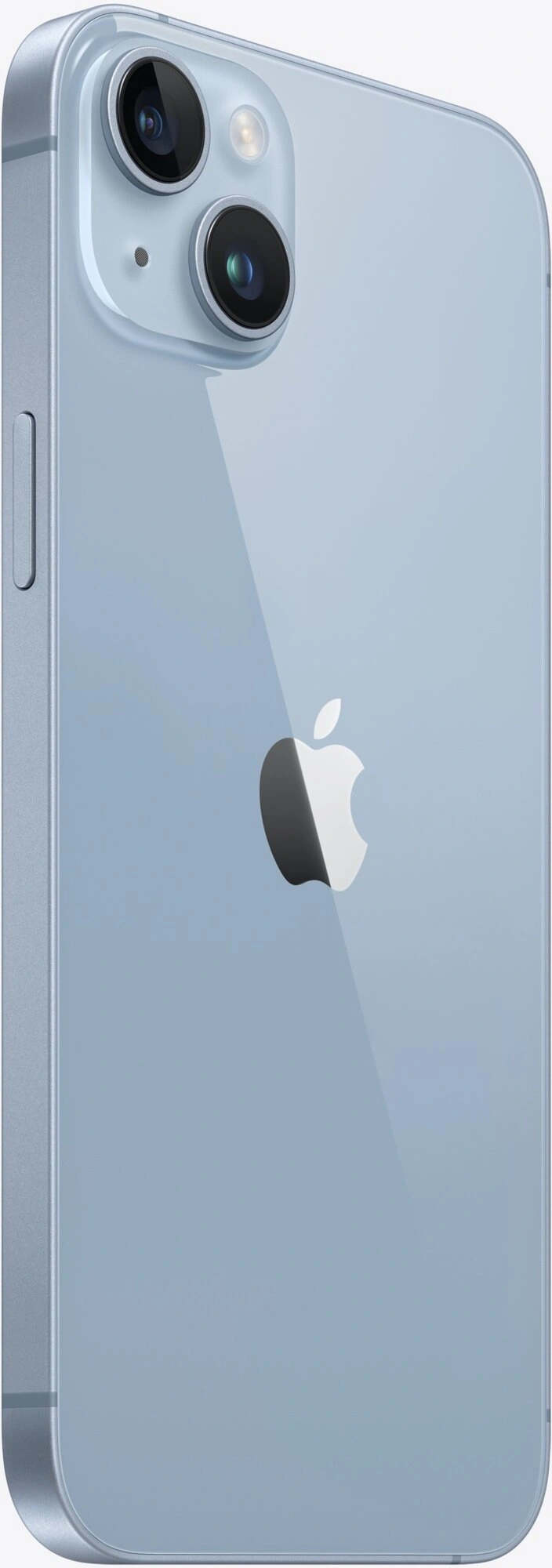 Apple iPhone 14 Plus 256 GB, Blue