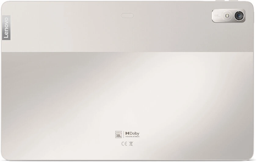 Lenovo Tab P11 Pro (2nd Gen) 8/256 GB, Gray