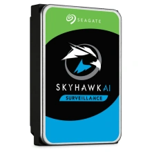 Seagate SkyHawk AI, 3,5