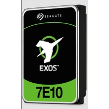 Seagate Exos 7E10 6TB (ST6000NM019B)