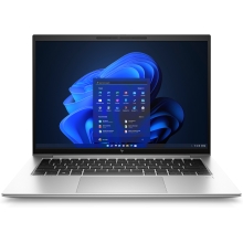 HP EliteBook 1040 G9, stříbrná (6T1P1EA)
