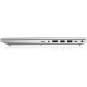 HP EliteBook 650 G9, stříbrná (5Y3Y2EA)