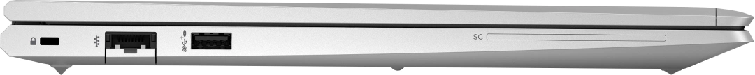 HP EliteBook 650 G9, stříbrná (5Y3Y2EA)