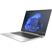 HP EliteBook x360 830 G9, stříbrná (6T1N3EA)