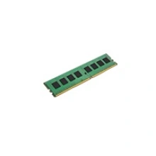 Kingston ValueRAM 16GB DDR4 3200 CL22