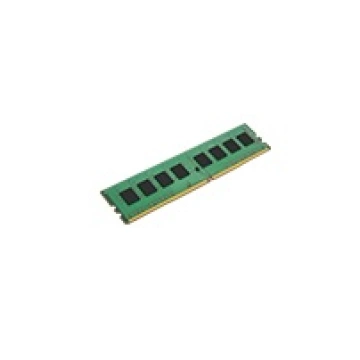 Kingston ValueRAM 16GB DDR4 3200 CL22