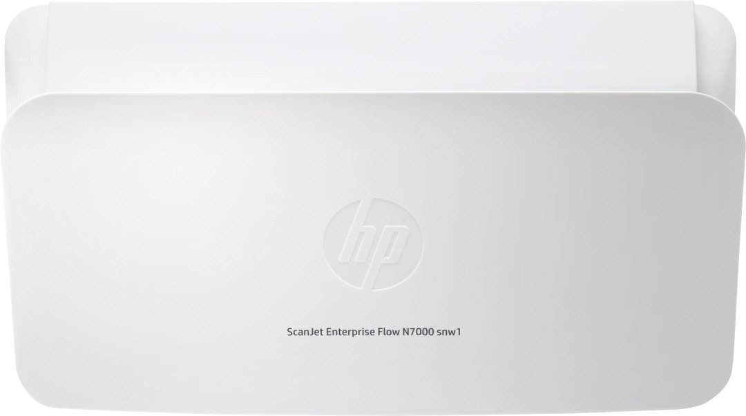 HP Enterprise Flow N7000