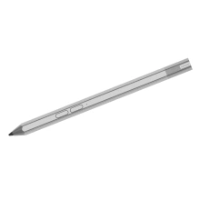 Lenovo Precision Pen 2 ZG38C04471