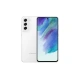 Samsung Galaxy S21 FE 5G 8/256 GB, White