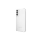 Samsung Galaxy S21 FE 5G 8/256 GB, White