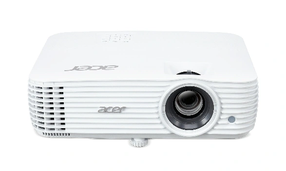 Acer H6543BDK (MR.JVT11.001)