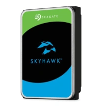 Seagate SkyHawk 4 TB