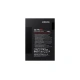 Samsung SSD 990 PRO, M.2 2 TB