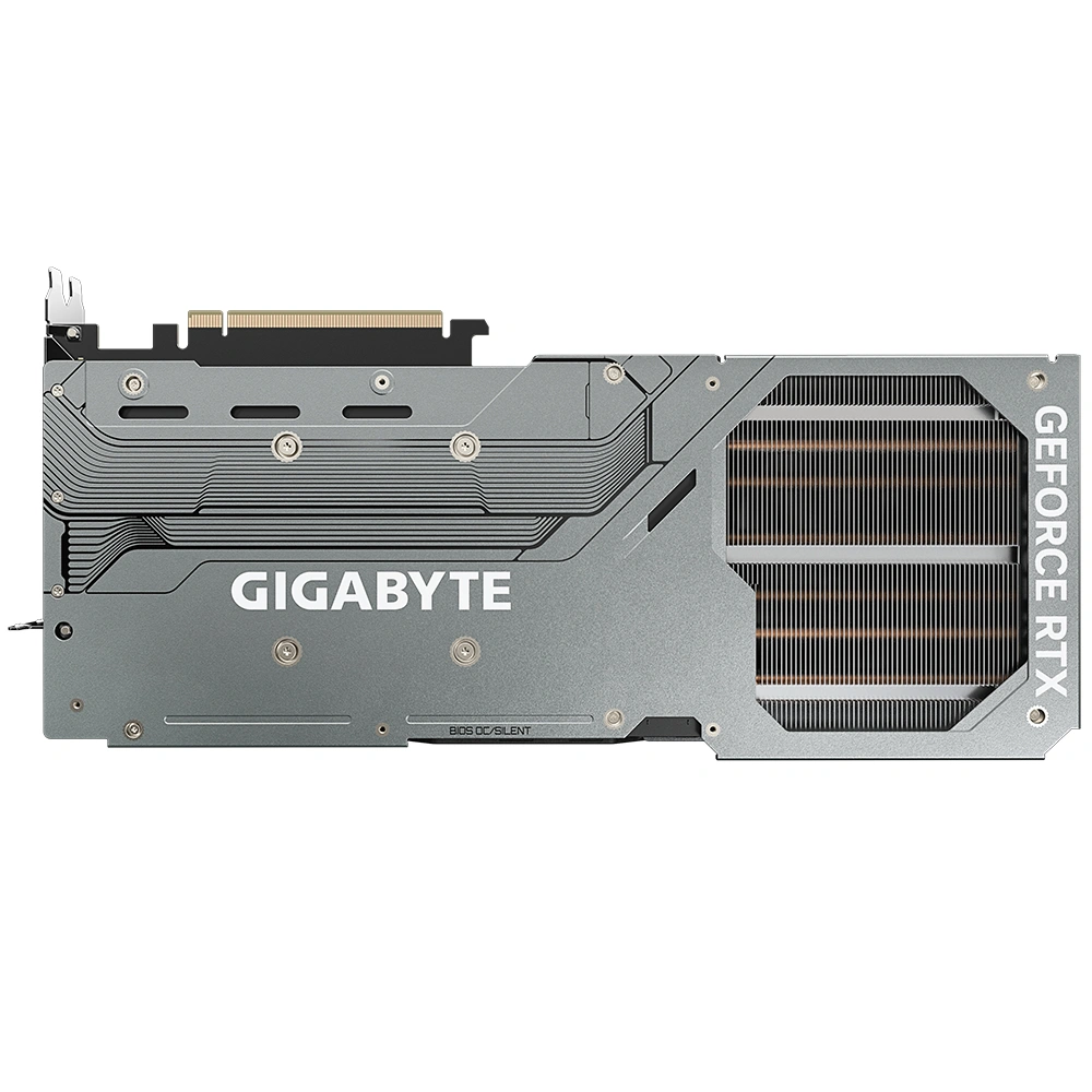 GIGABYTE RTX™ 4090 GAMING OC 24G