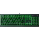 Razer Ornata V3 X Keyboard, US (RZ03-04470100-R3M1)