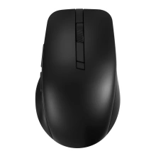 ASUS MD200 Mouse (90XB0790-BMU000) Black
