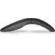 DELL MS700 Travel Mouse (570-ABQN) Black