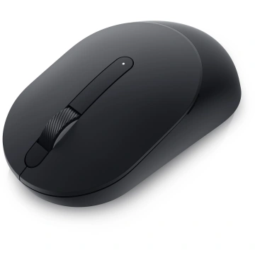 DELL MS300 Mouse (570-ABOC) Black