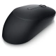 DELL MS300 Mouse (570-ABOC) Black