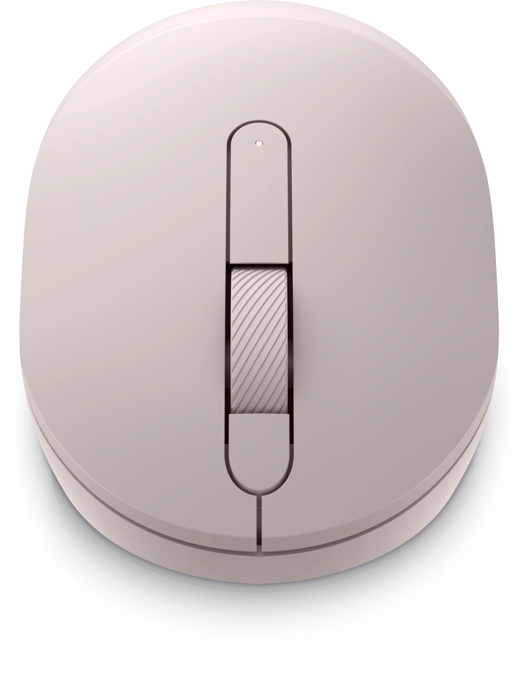 DELL MS3320W Mouse (570-ABPY) Ash Pink