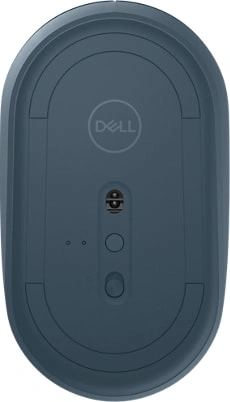 DELL MS3320W Mouse (570-ABPZ) Midnight Green