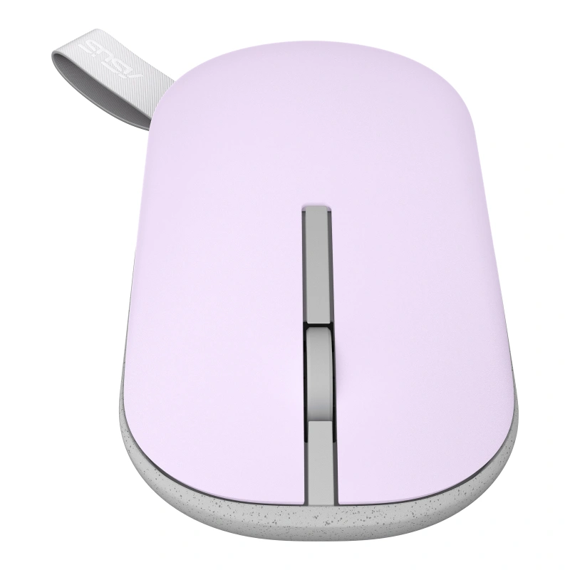 ASUS MD100 Mouse (90XB07A0-BMU010)