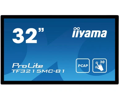 iiyama TF3215MC-B1