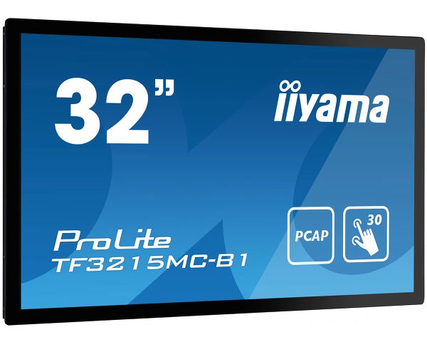 iiyama TF3215MC-B1