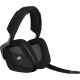 Corsair VOID Elite Gaming Headset (CA-9011201-EU) Black