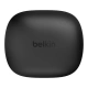 Belkin SOUNDFORM Rise TWS Buds (AUC004BTBK) Black