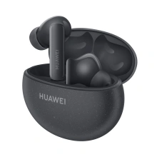 Huawei FreeBuds 5i (55036653) Black