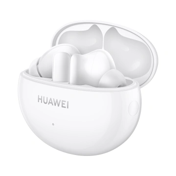 Huawei FreeBuds 5i (55036654) White