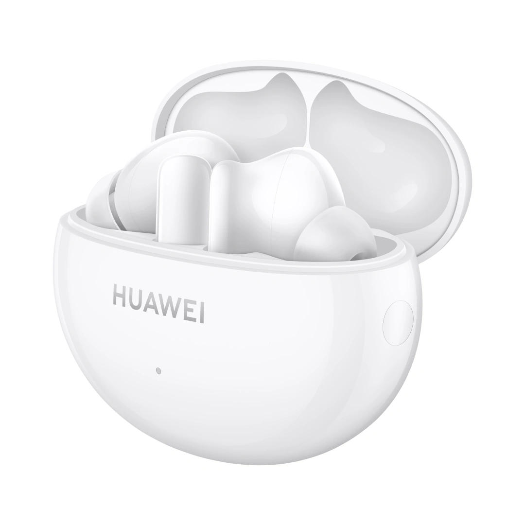 Huawei FreeBuds 5i (55036654) White