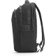 HP Renew Professional Laptop Backpack 17.3