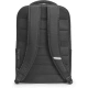 HP Renew Professional Laptop Backpack 17.3