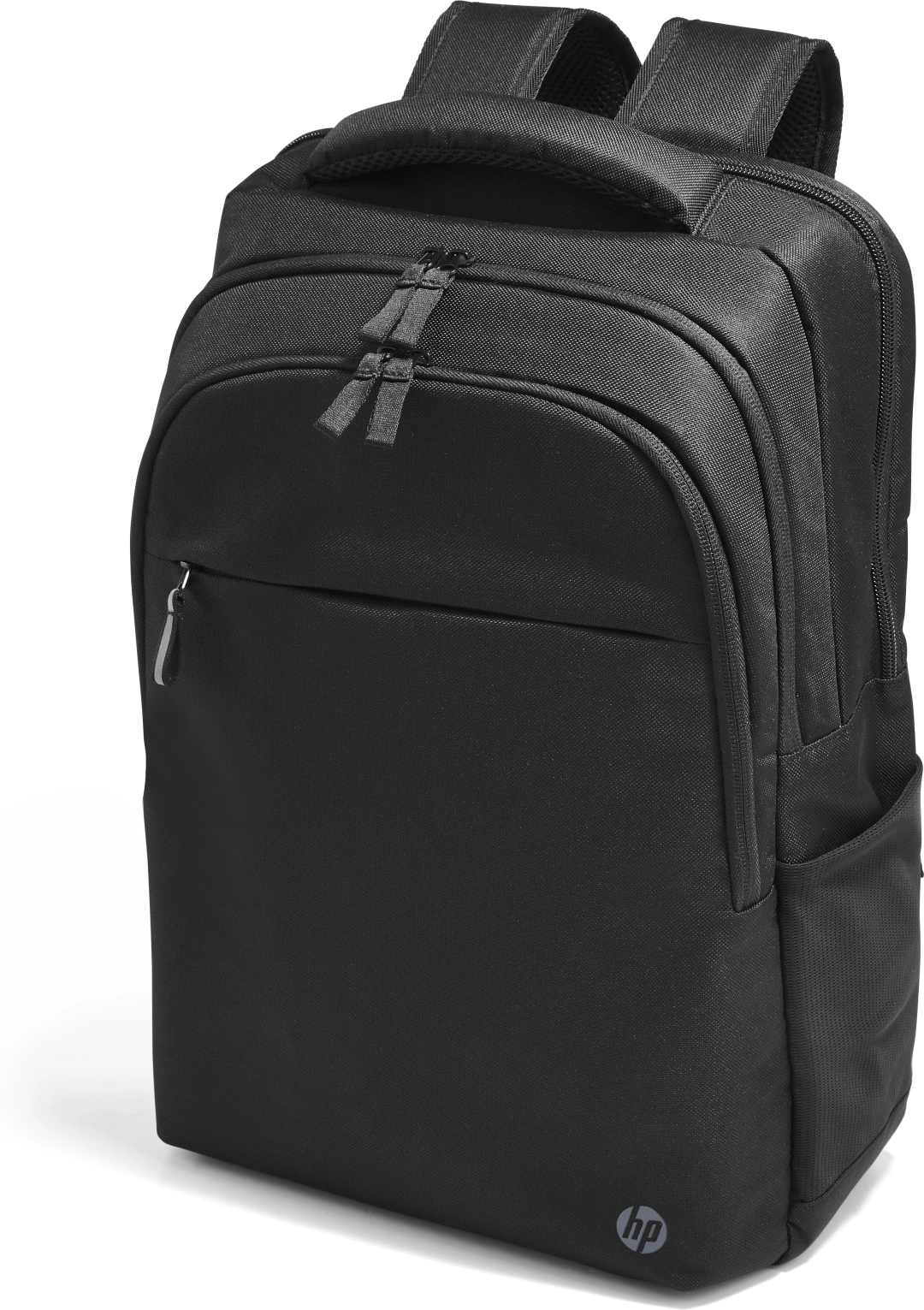 HP Renew Professional Laptop Backpack 17.3" (500S6AA)