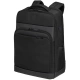 Samsonite Mysight Laptop Backpack  17.3