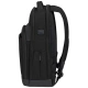Samsonite Mysight Laptop Backpack  17.3