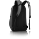 DELL CP4523G Ecoloop Urban Backpack 15
