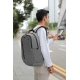 DELL CP4523G Ecoloop Urban Backpack 15